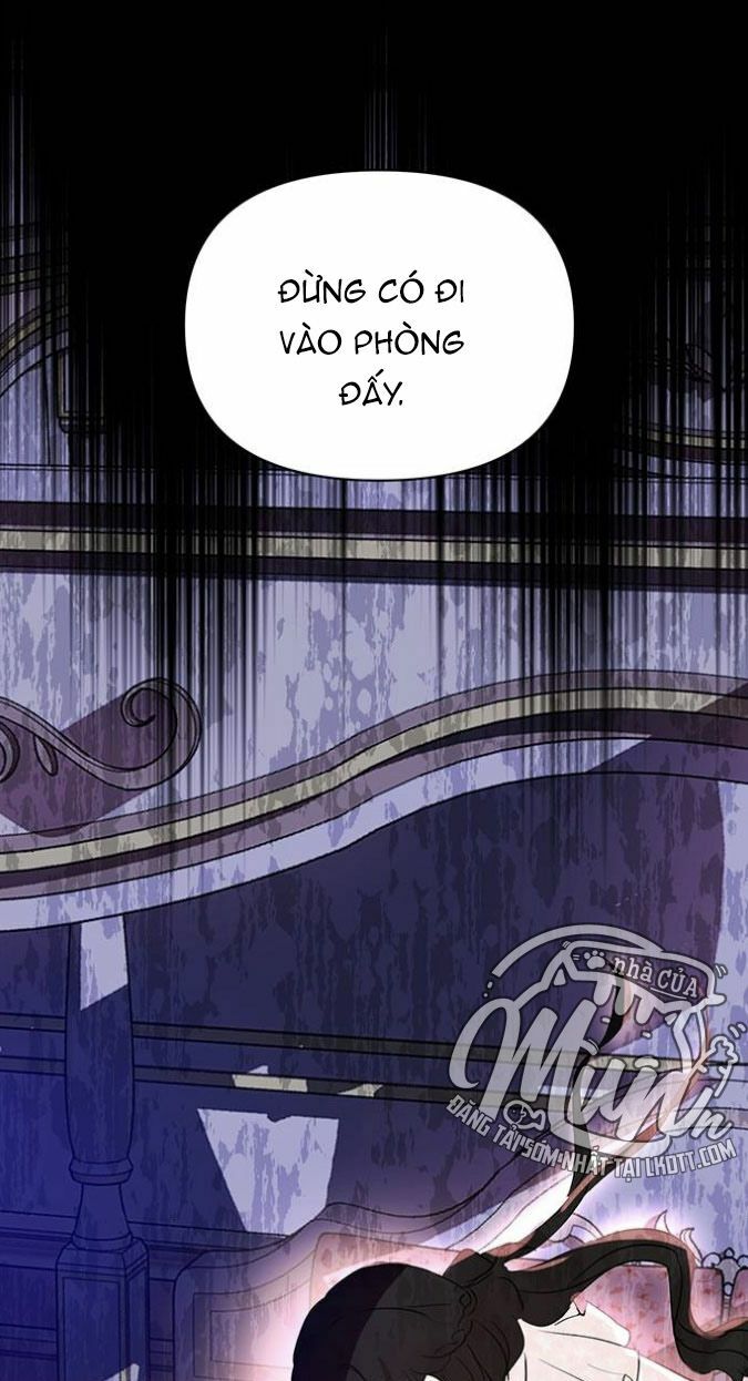 Con gái của công tước ác ma: Chapter 2