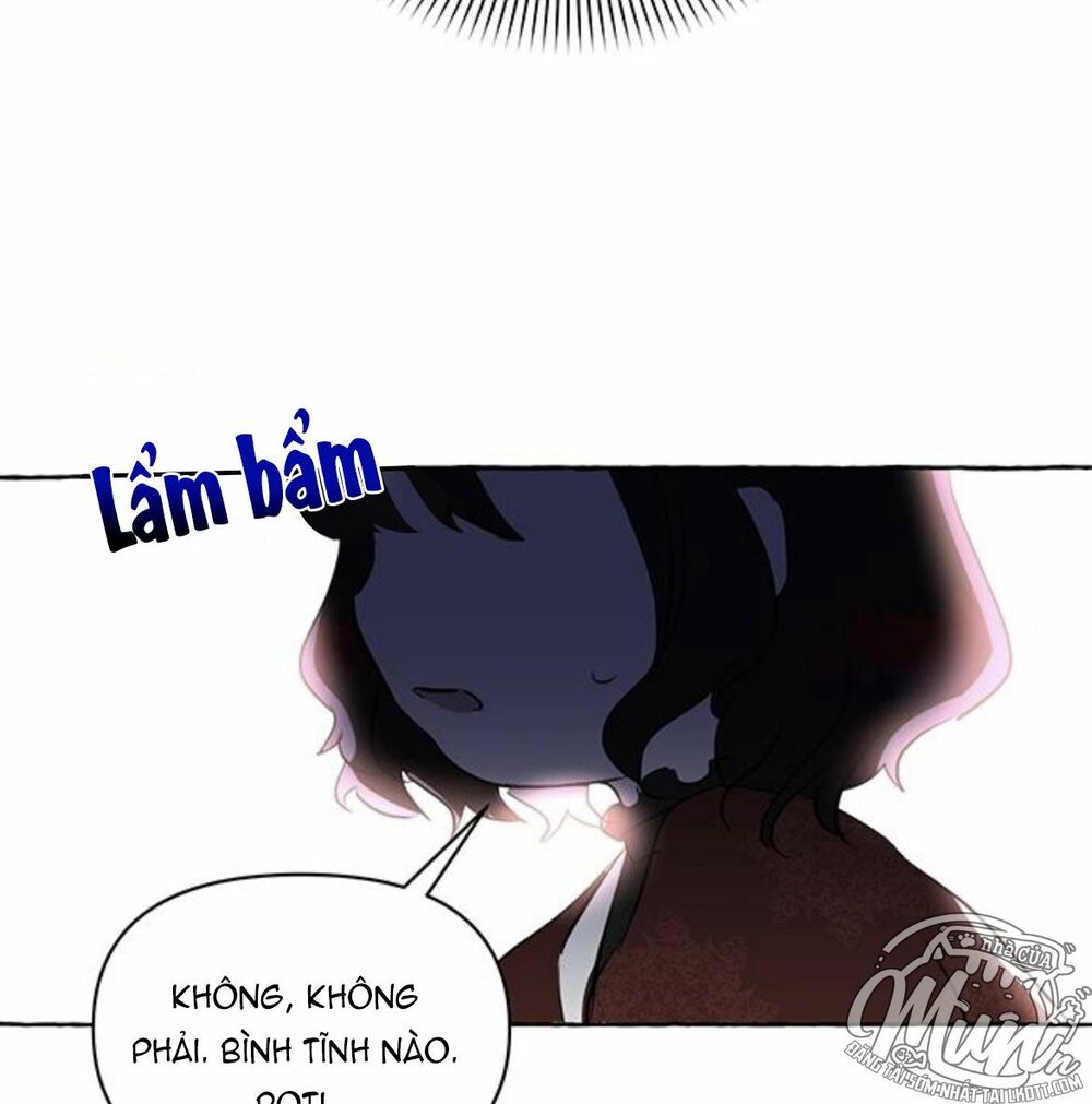 Con gái của công tước ác ma: Chapter 2