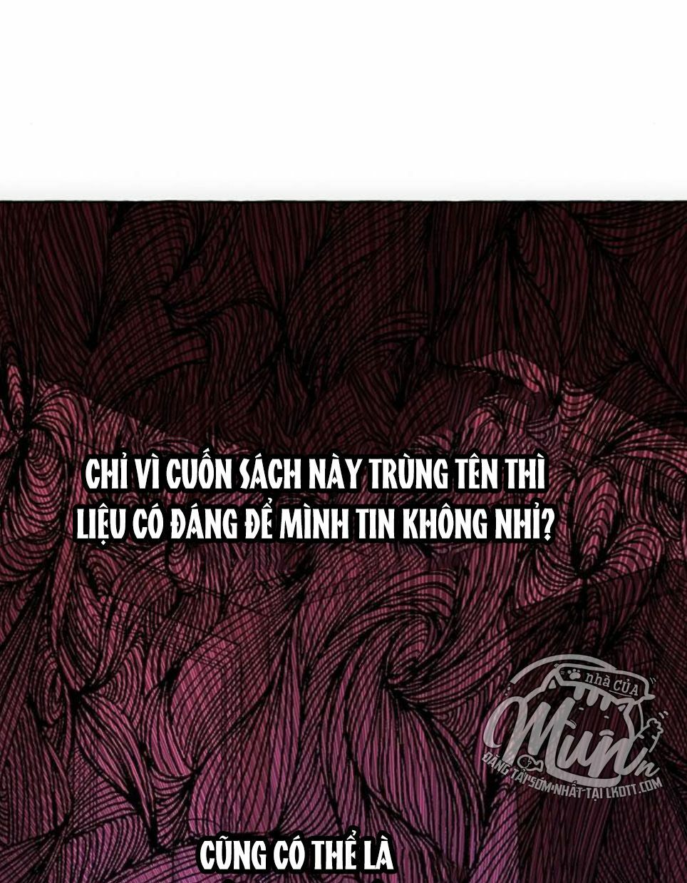 Con gái của công tước ác ma: Chapter 2