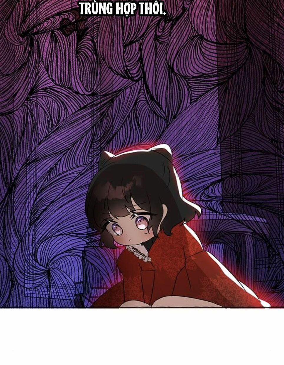 Con gái của công tước ác ma: Chapter 2