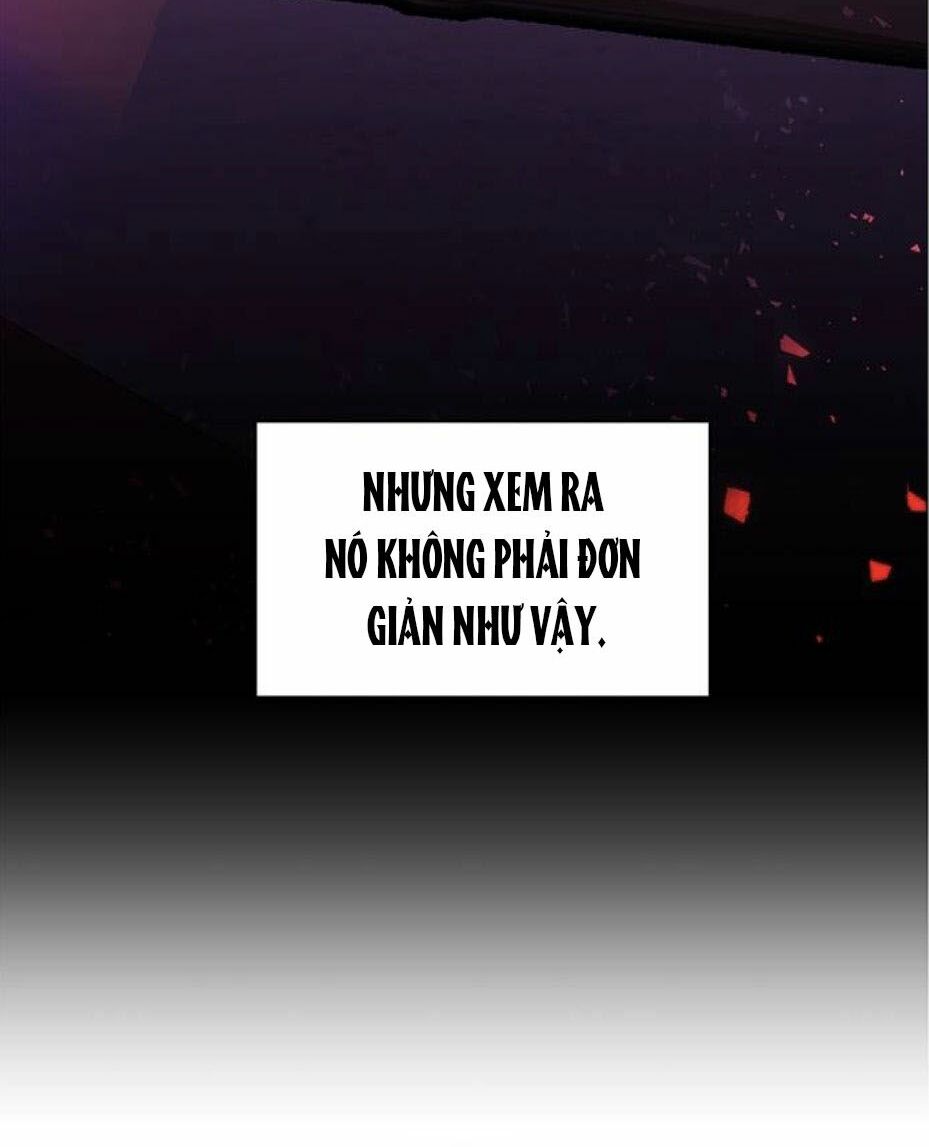 Con gái của công tước ác ma: Chapter 2