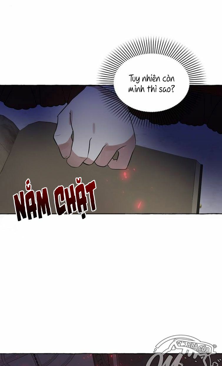 Con gái của công tước ác ma: Chapter 2