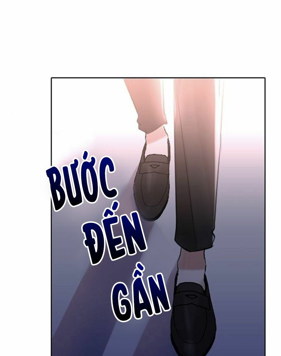Con gái của công tước ác ma: Chapter 2