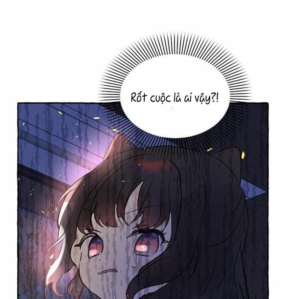 Con gái của công tước ác ma: Chapter 2