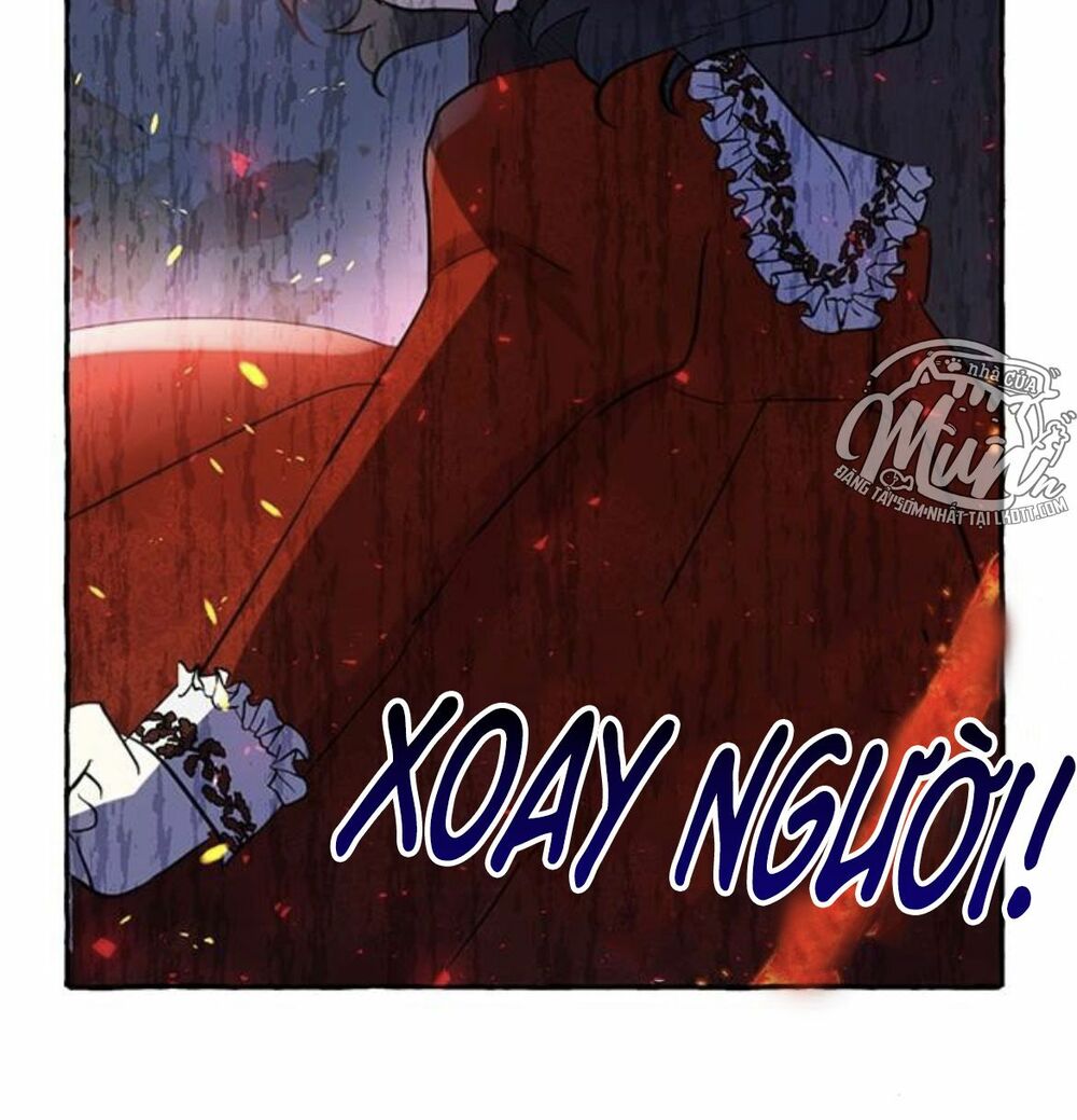 Con gái của công tước ác ma: Chapter 2