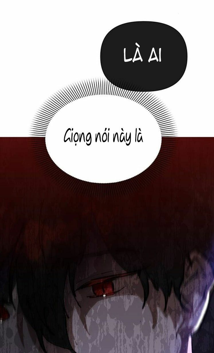 Con gái của công tước ác ma: Chapter 2
