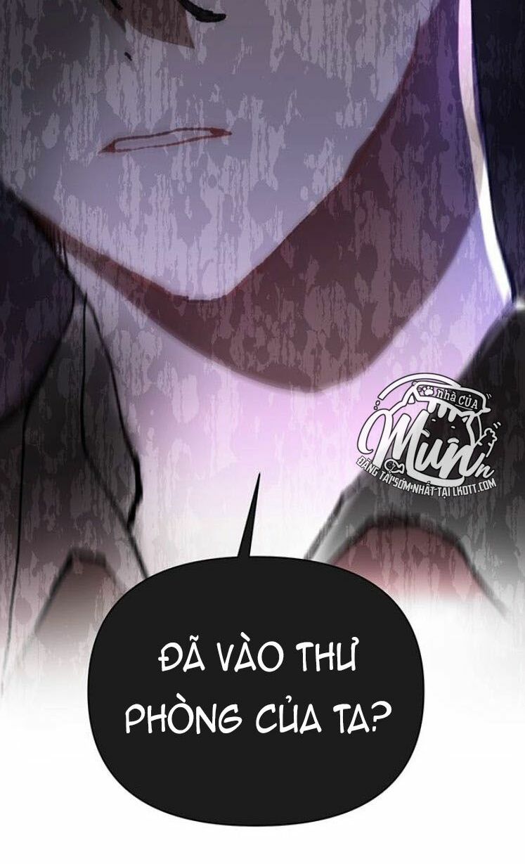 Con gái của công tước ác ma: Chapter 2