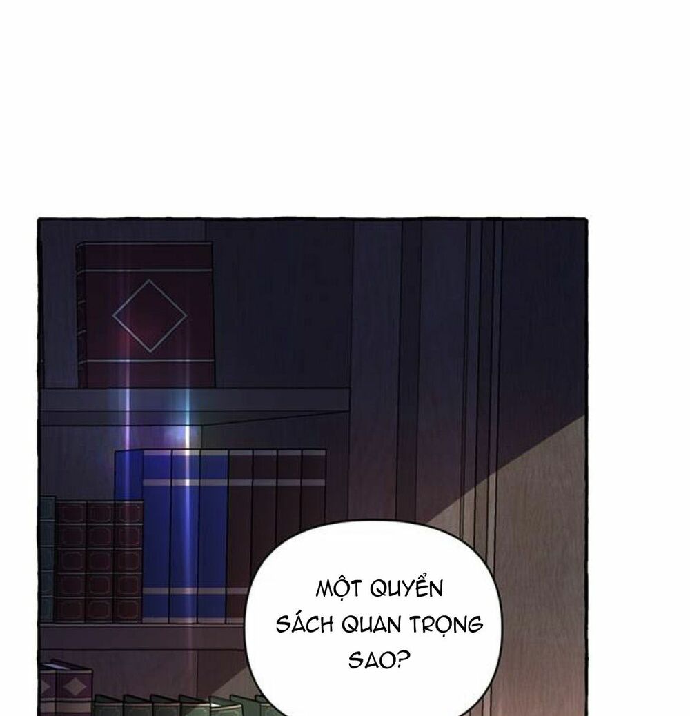 Con gái của công tước ác ma: Chapter 2