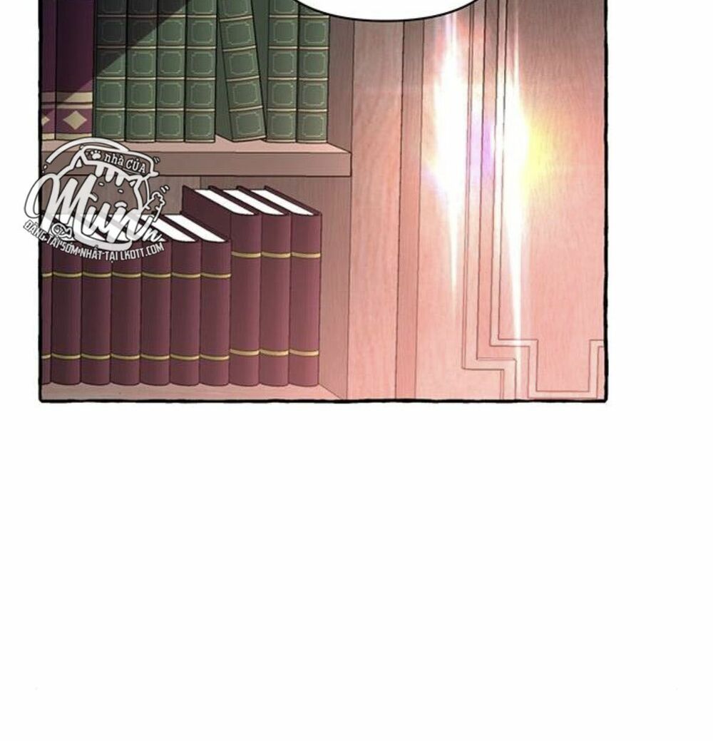 Con gái của công tước ác ma: Chapter 2