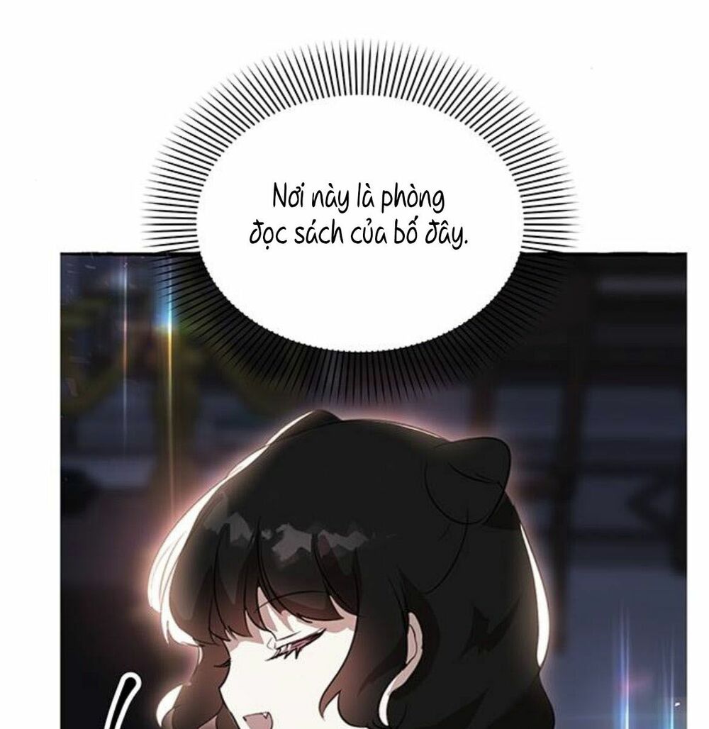 Con gái của công tước ác ma: Chapter 2