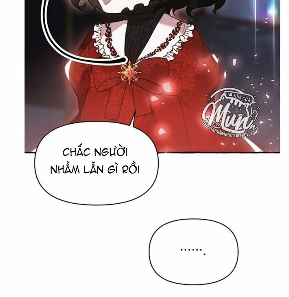 Con gái của công tước ác ma: Chapter 2