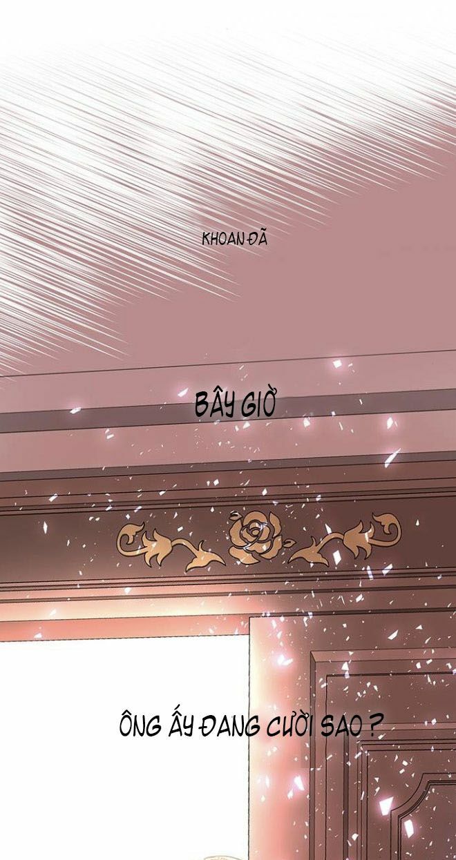 Con gái của công tước ác ma: Chapter 2