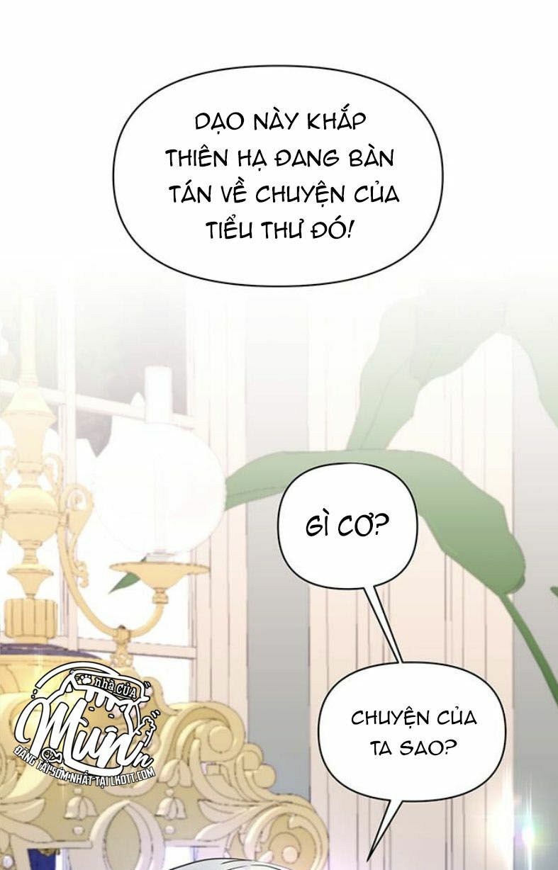 Con gái của công tước ác ma: Chapter 2