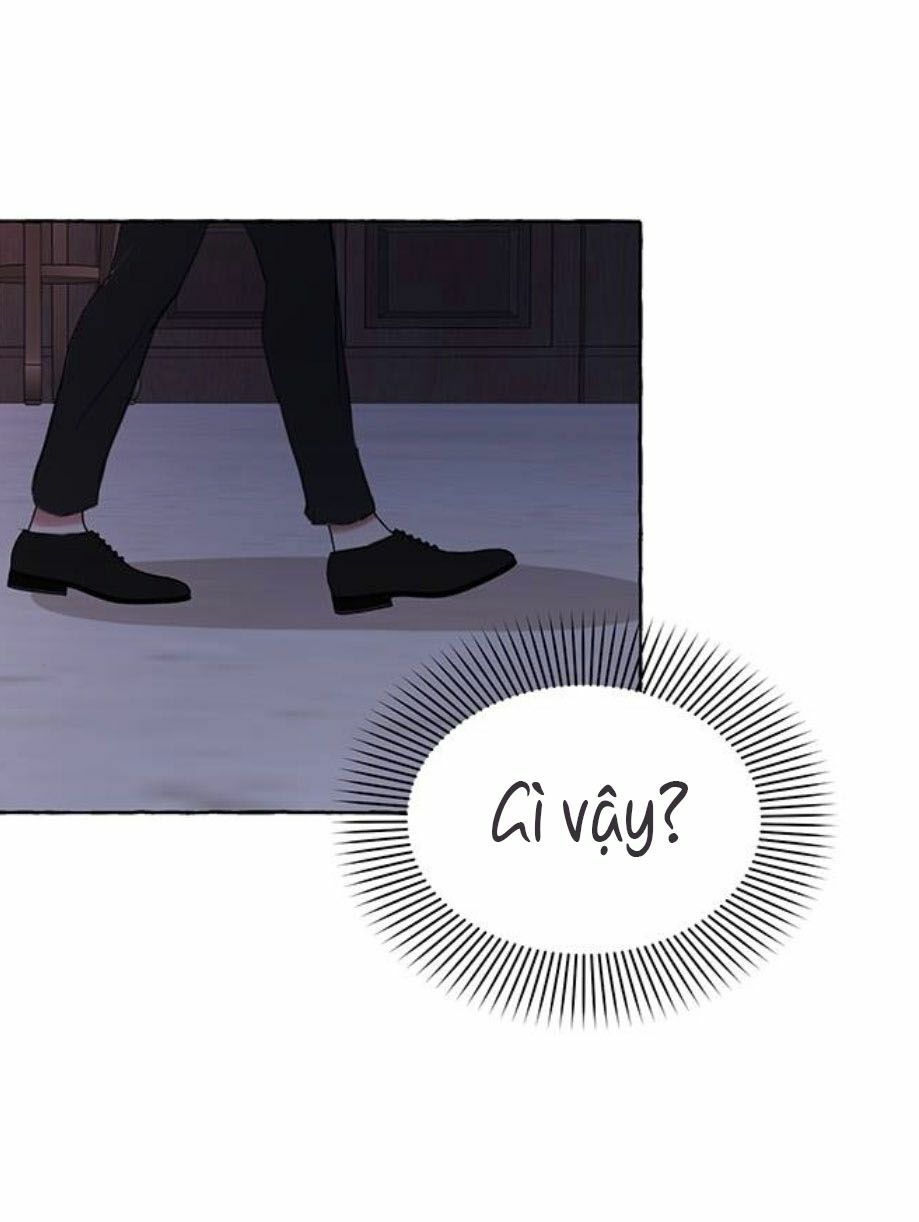 Con gái của công tước ác ma: Chapter 2