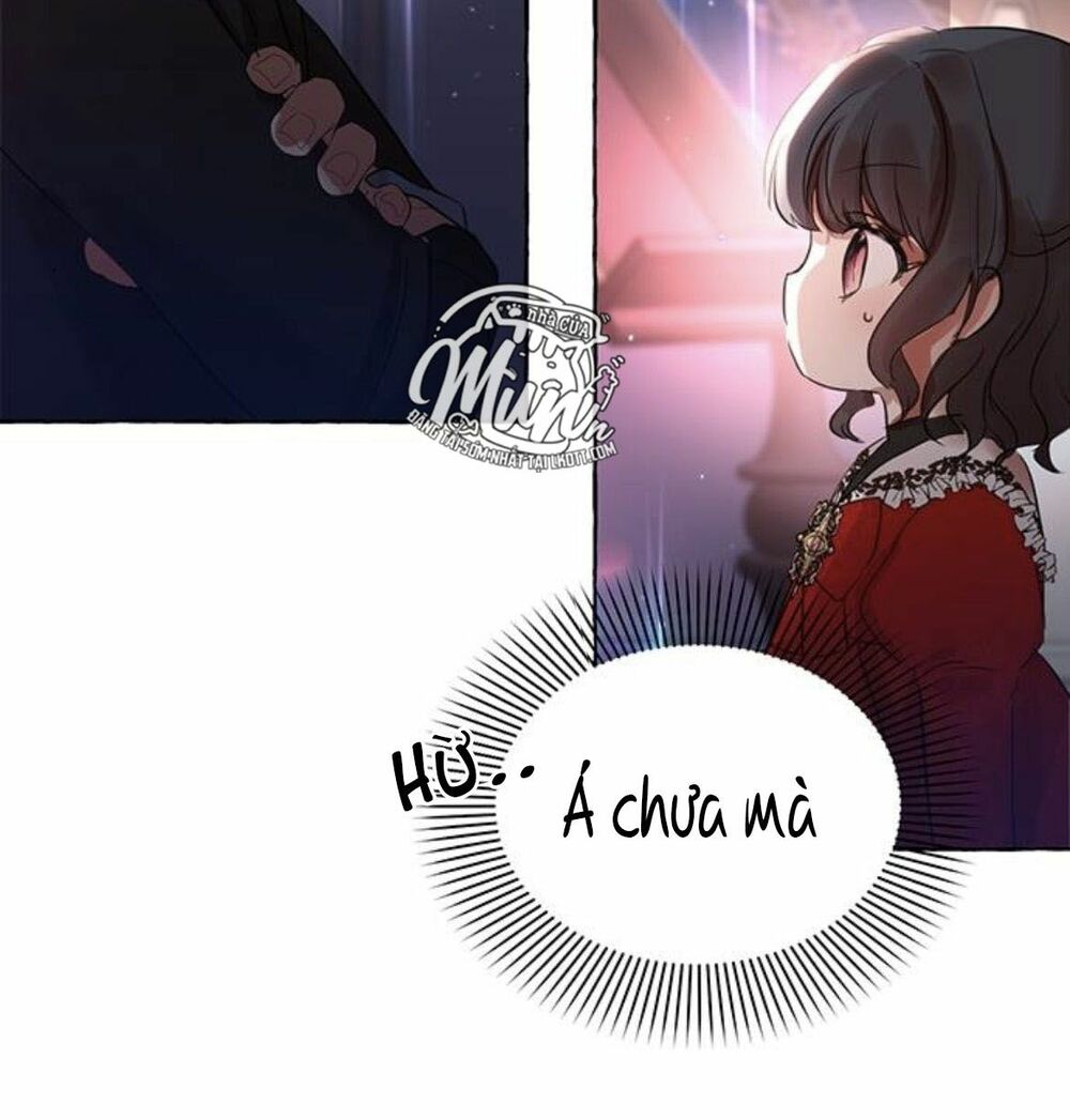 Con gái của công tước ác ma: Chapter 2