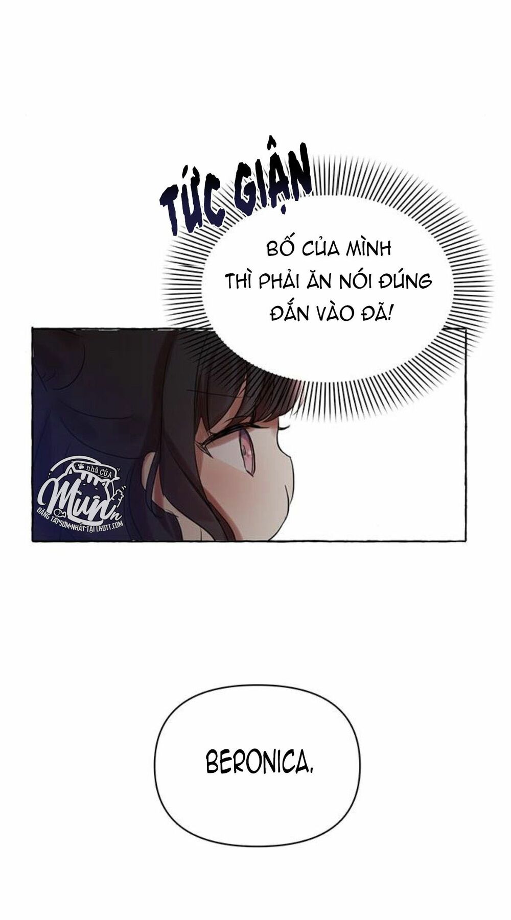 Con gái của công tước ác ma: Chapter 2