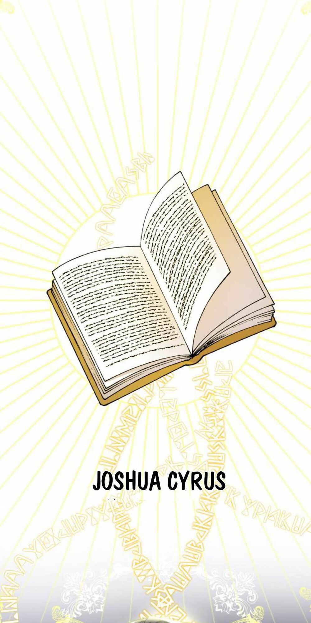 Con gái của công tước ác ma: Chapter 20