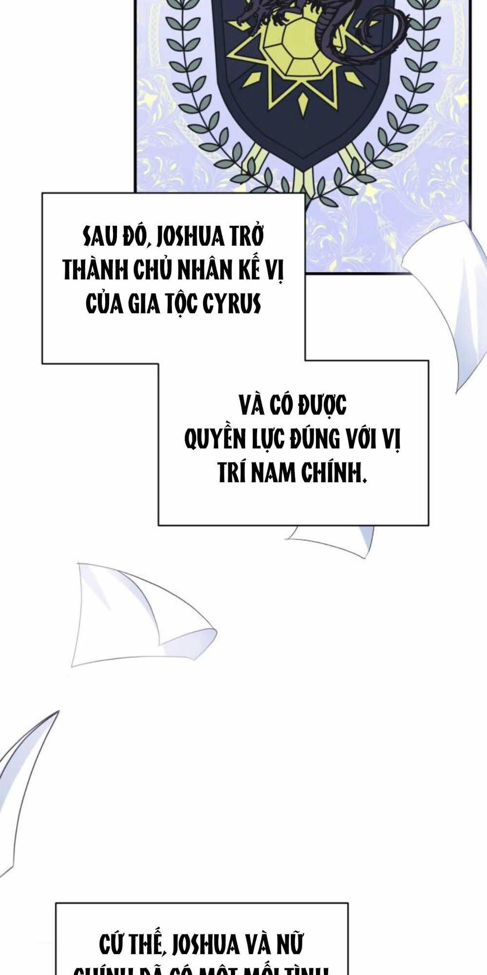 Con gái của công tước ác ma: Chapter 20