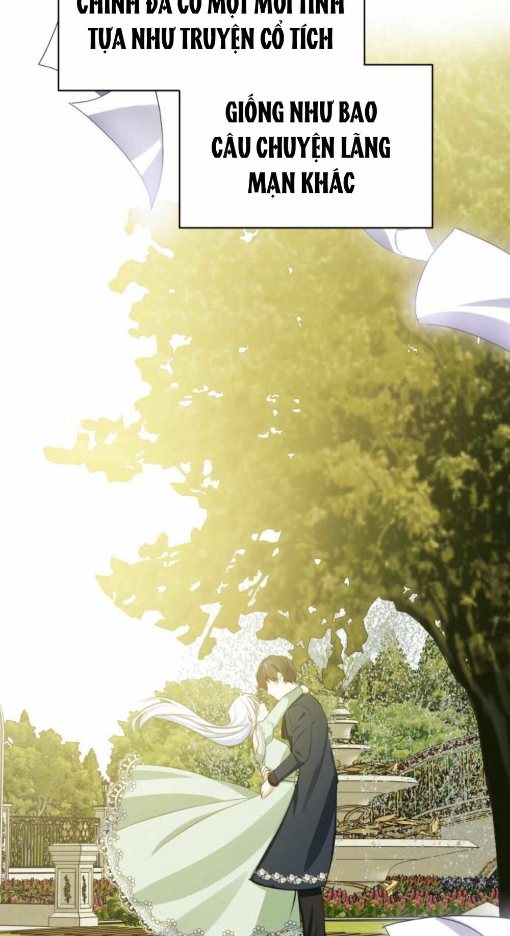 Con gái của công tước ác ma: Chapter 20