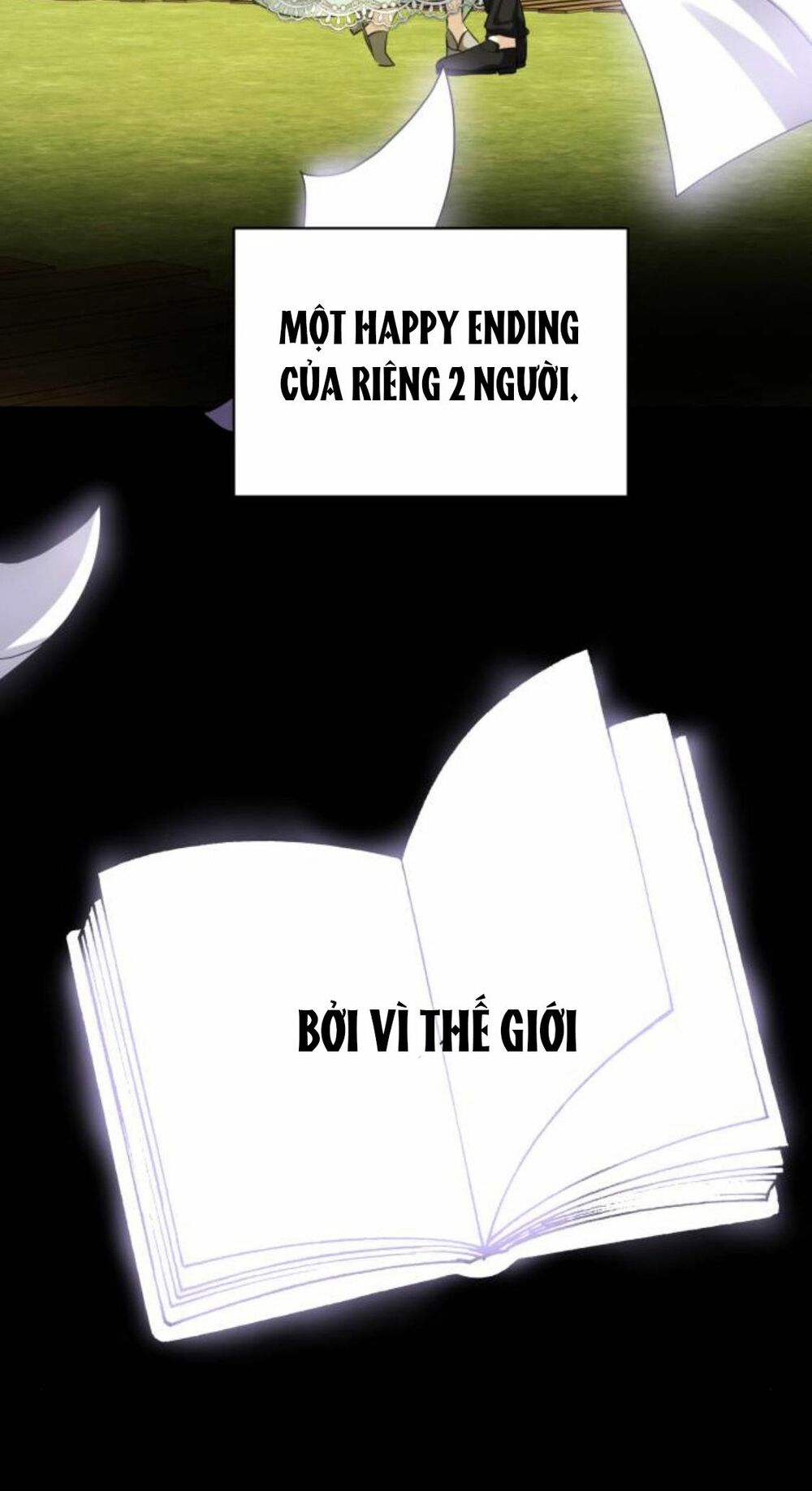 Con gái của công tước ác ma: Chapter 20