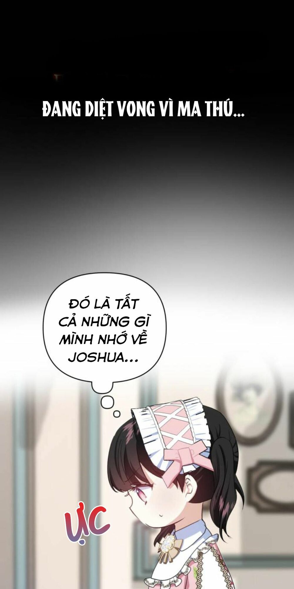Con gái của công tước ác ma: Chapter 20