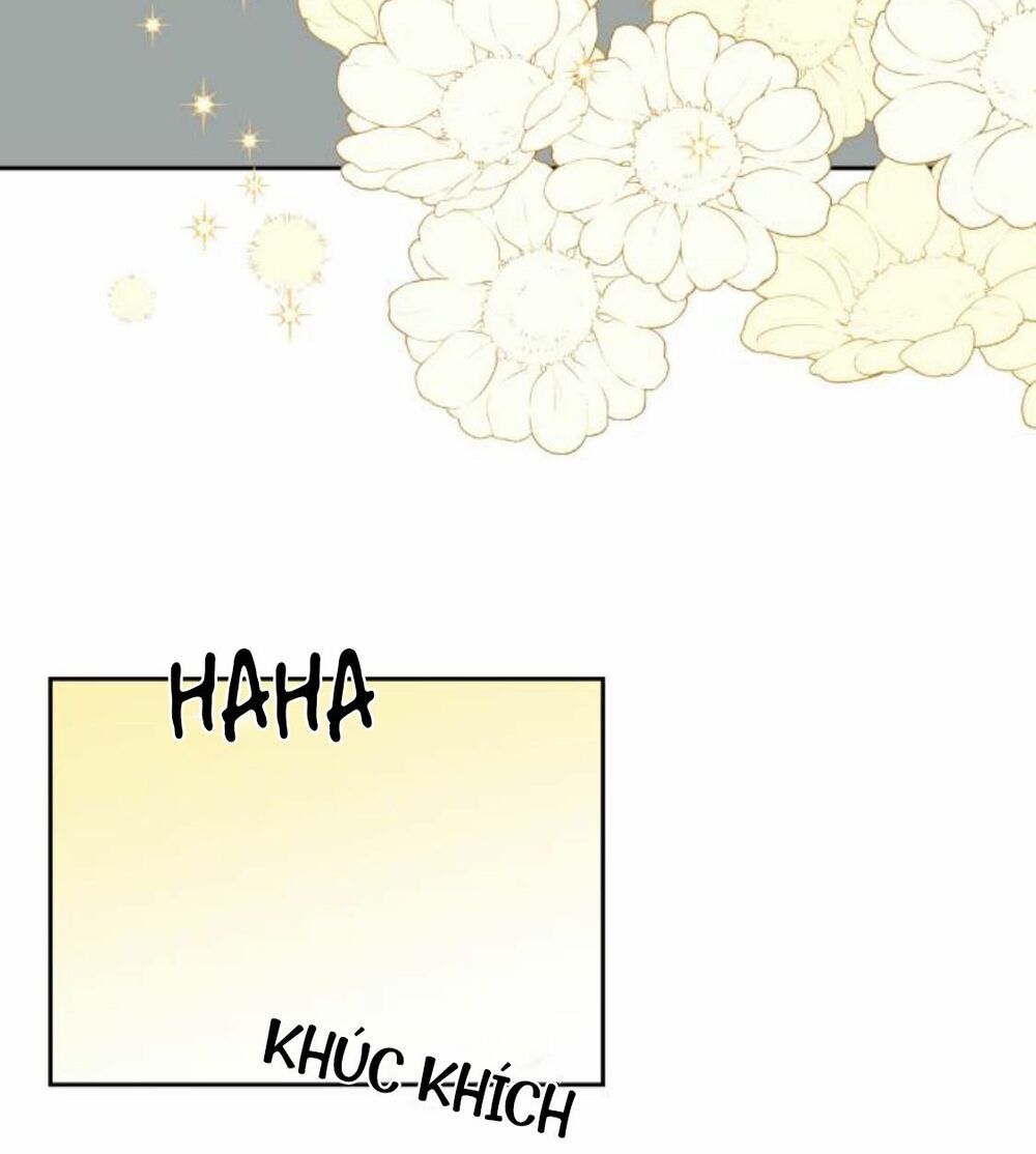 Con gái của công tước ác ma: Chapter 20