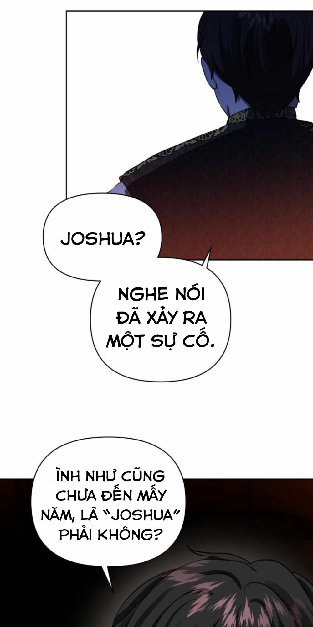Con gái của công tước ác ma: Chapter 20