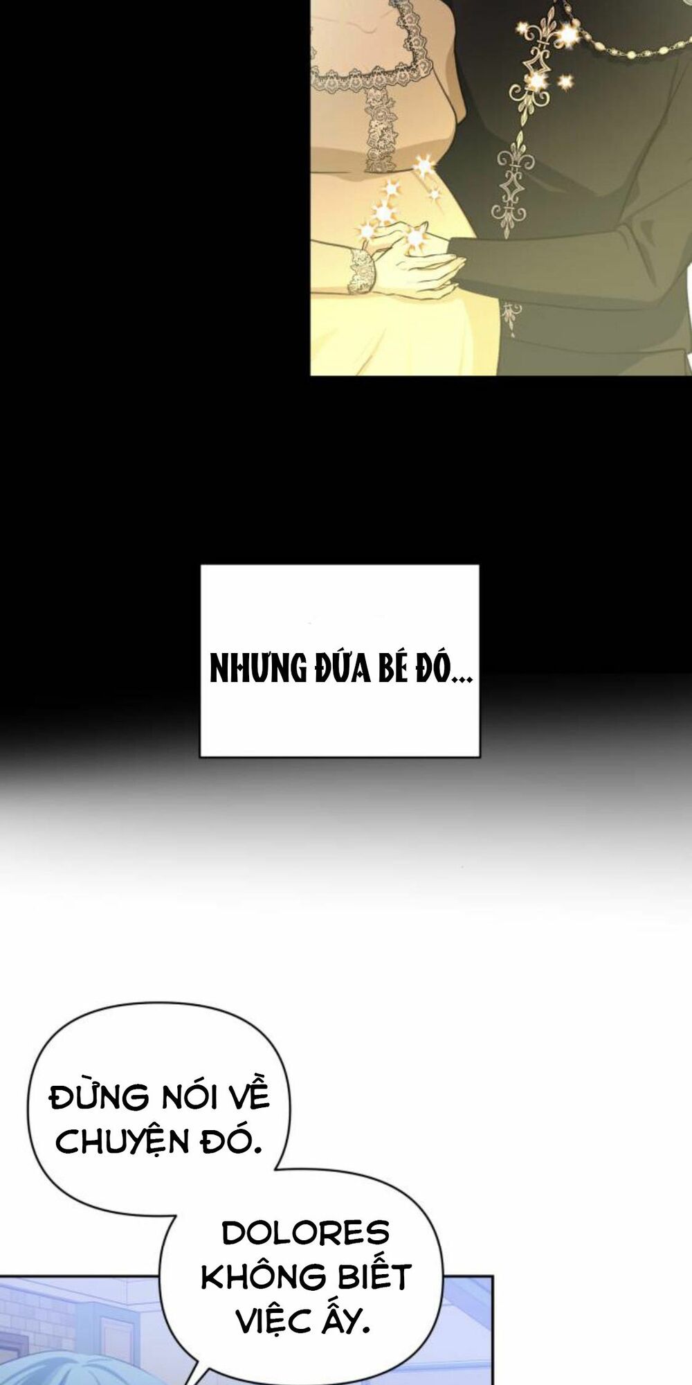 Con gái của công tước ác ma: Chapter 20