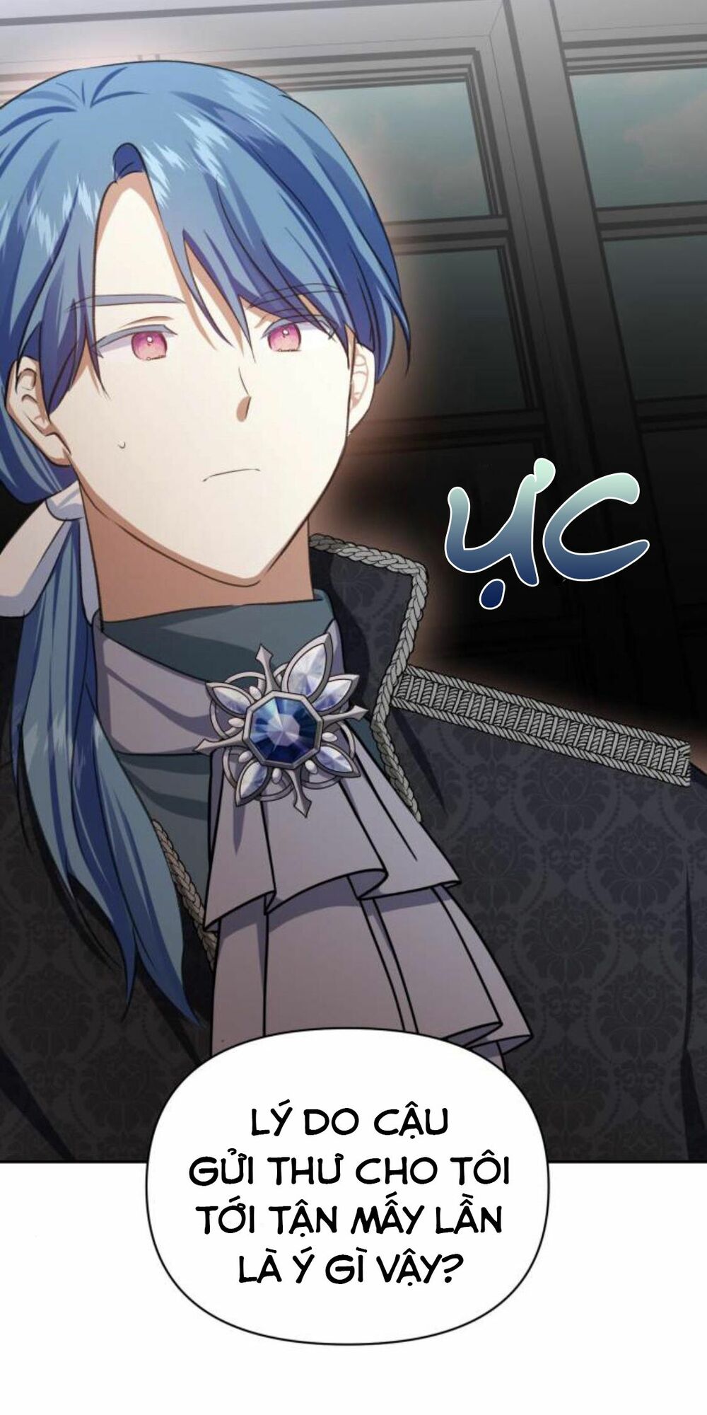 Con gái của công tước ác ma: Chapter 20