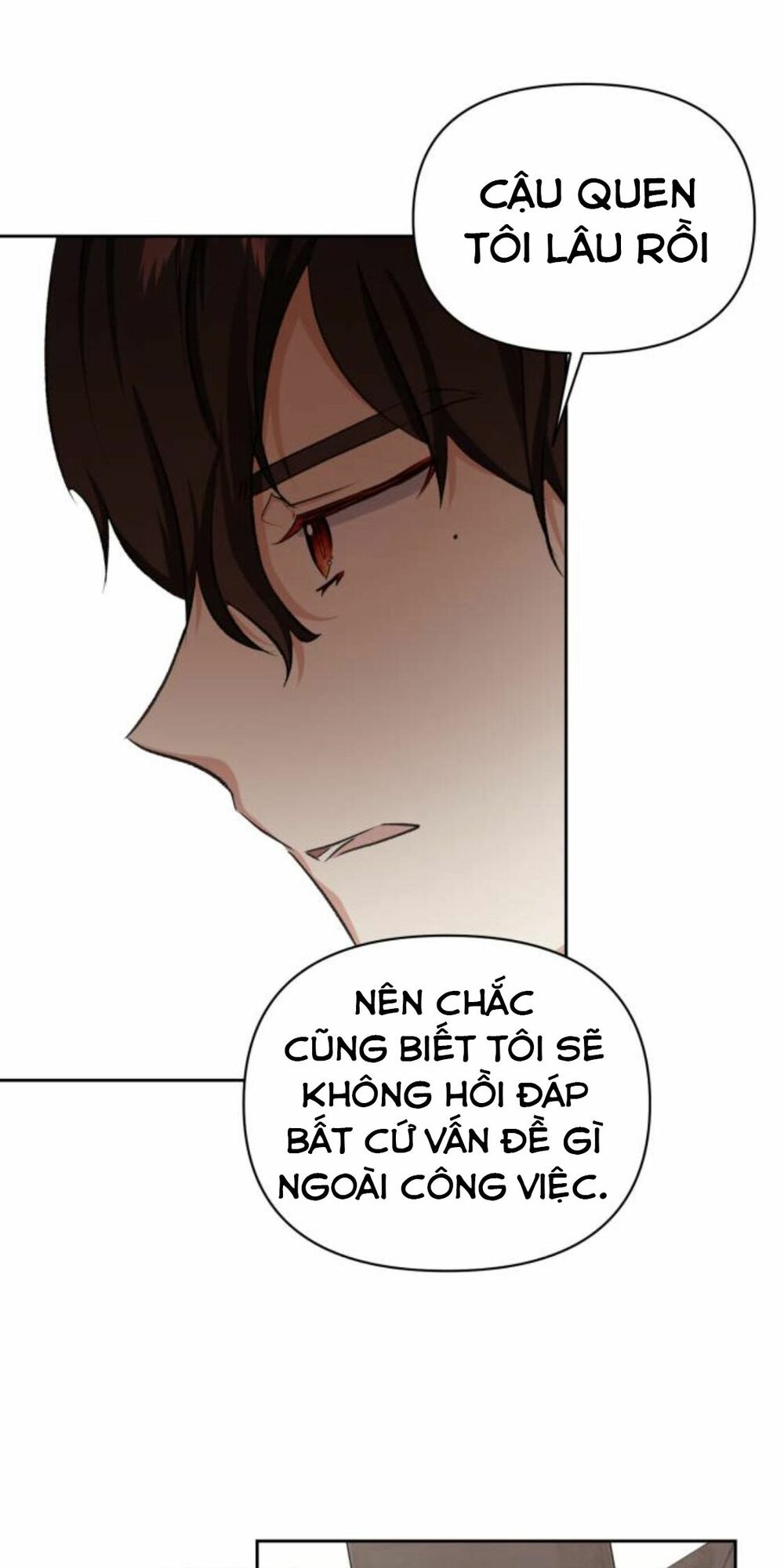 Con gái của công tước ác ma: Chapter 20