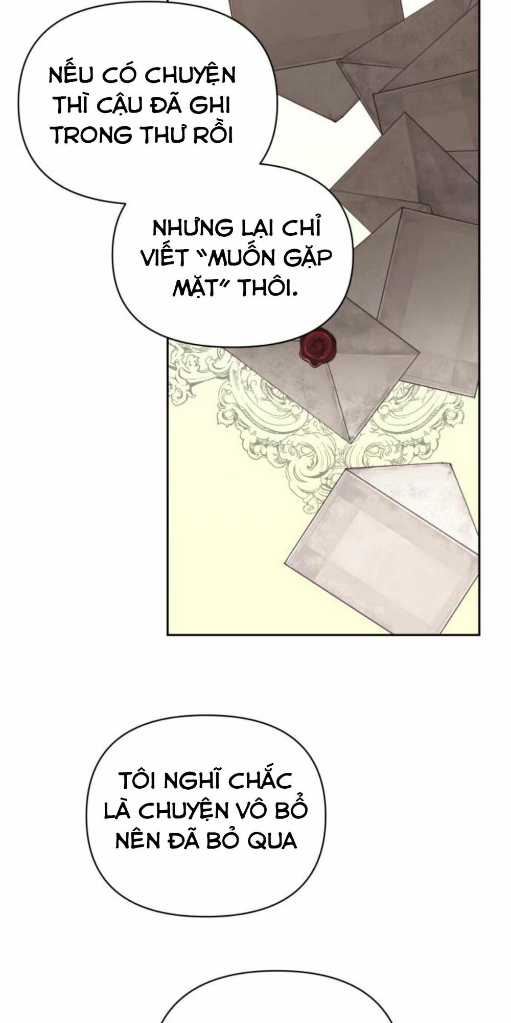 Con gái của công tước ác ma: Chapter 20