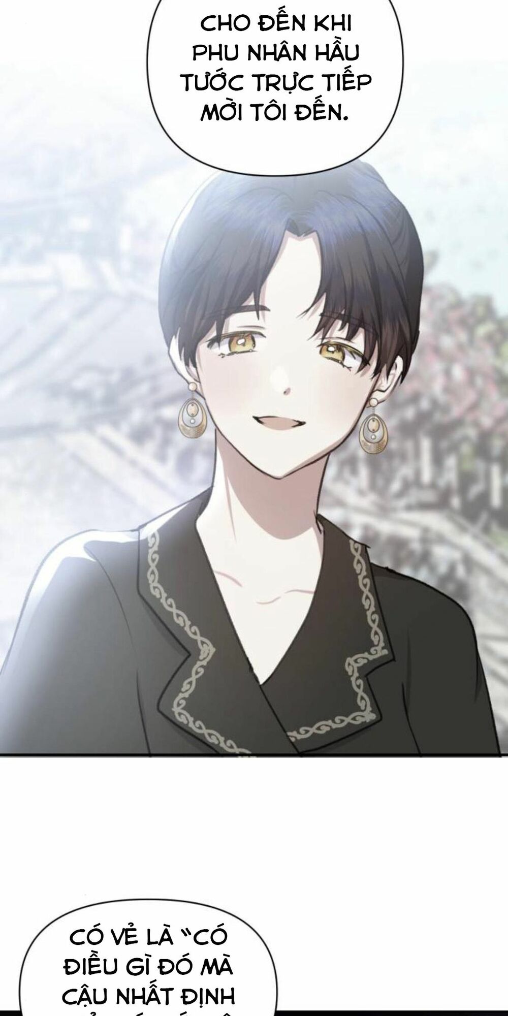 Con gái của công tước ác ma: Chapter 20
