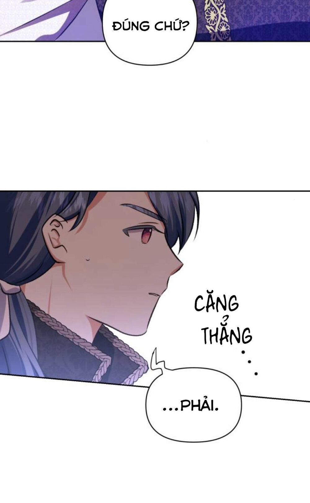 Con gái của công tước ác ma: Chapter 20