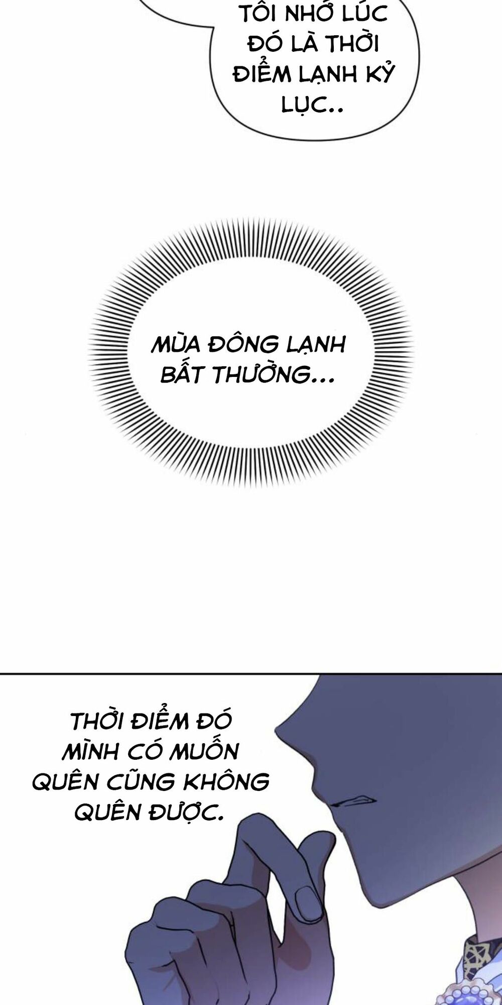Con gái của công tước ác ma: Chapter 20
