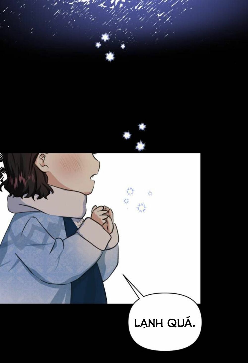 Con gái của công tước ác ma: Chapter 20