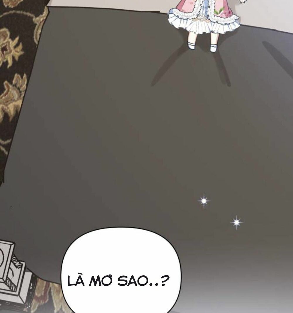 Con gái của công tước ác ma: Chapter 20