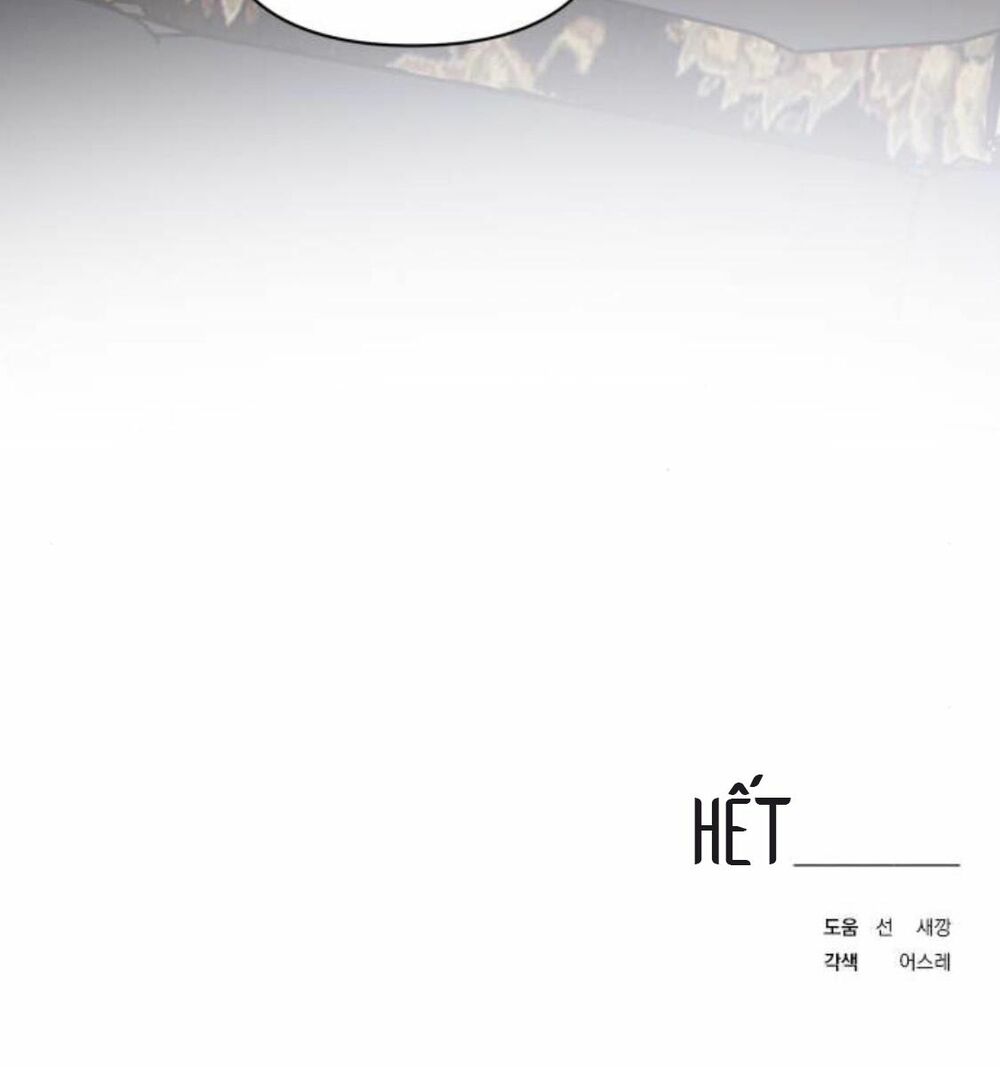 Con gái của công tước ác ma: Chapter 20