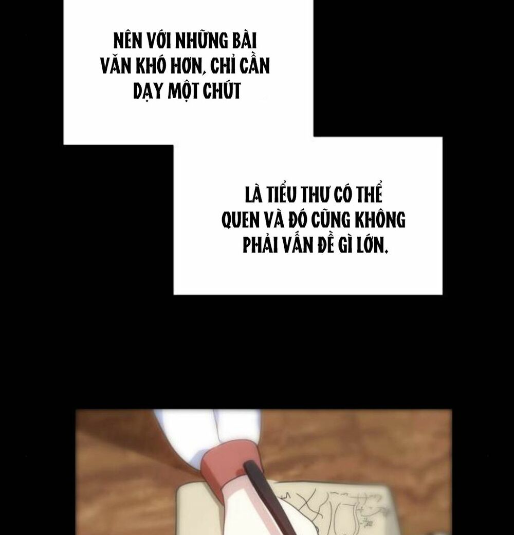 Con gái của công tước ác ma: Chapter 22