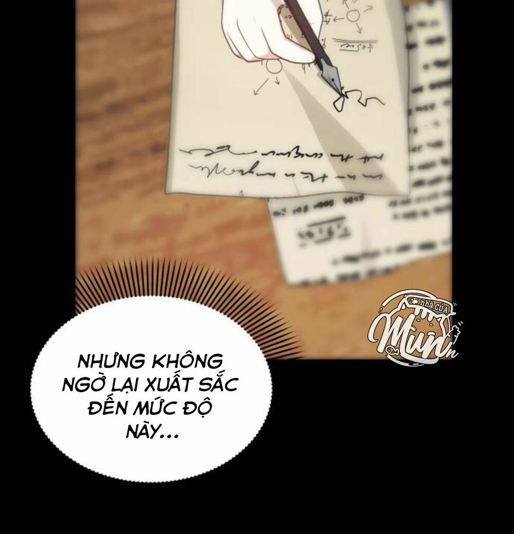 Con gái của công tước ác ma: Chapter 22