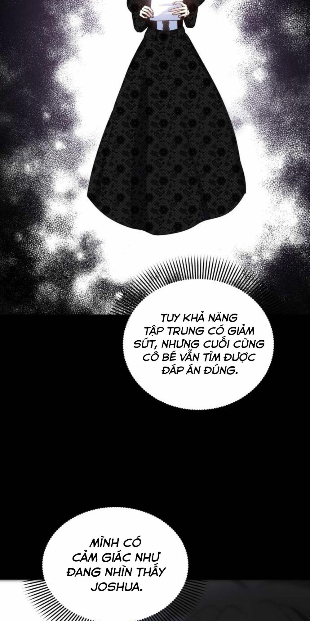 Con gái của công tước ác ma: Chapter 22