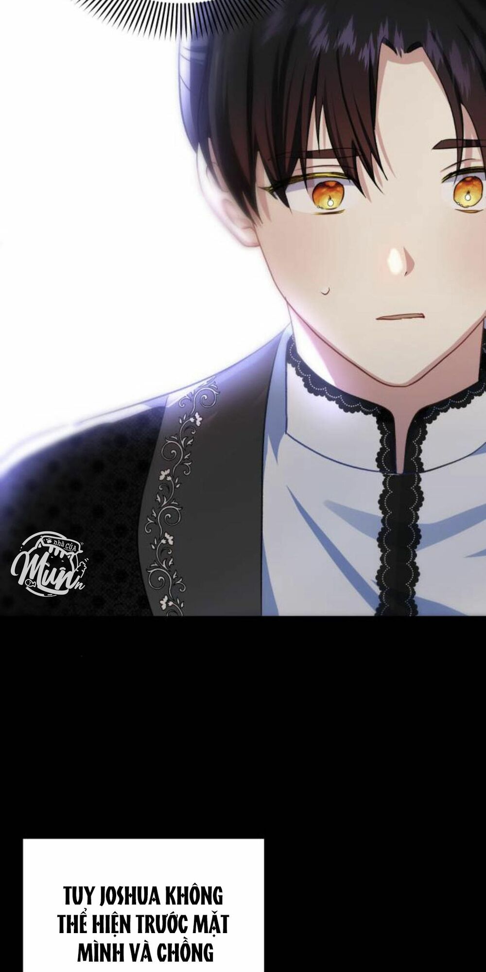Con gái của công tước ác ma: Chapter 22