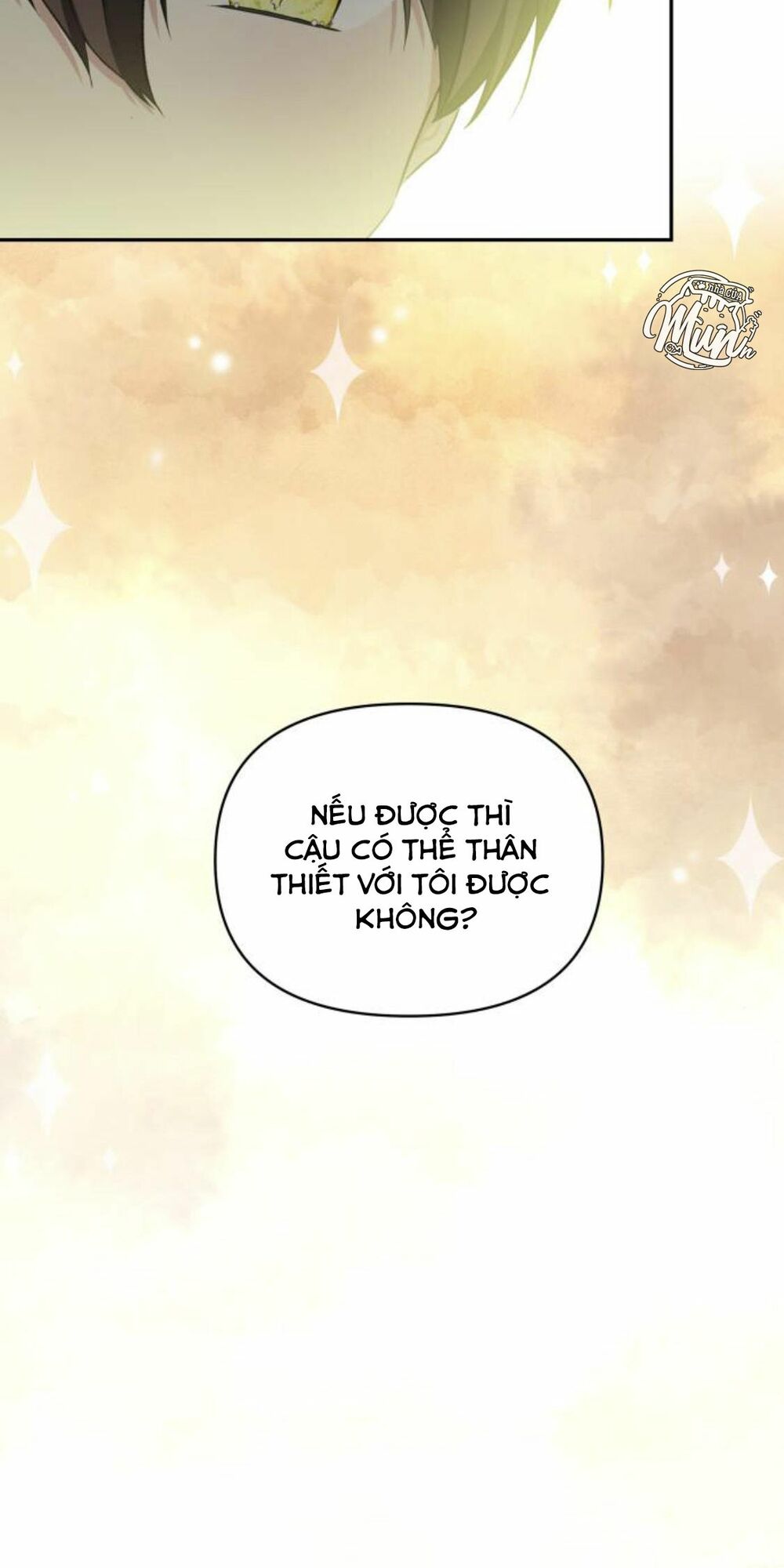 Con gái của công tước ác ma: Chapter 22