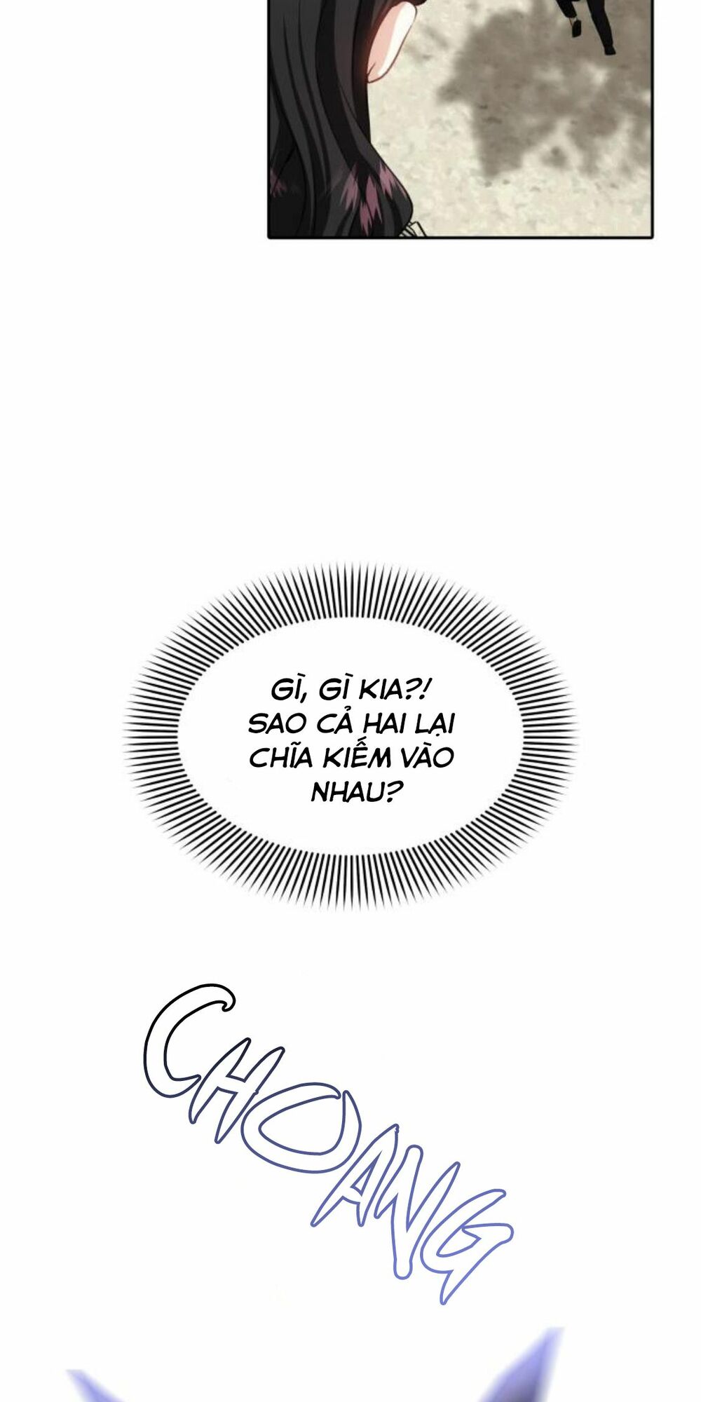 Con gái của công tước ác ma: Chapter 22