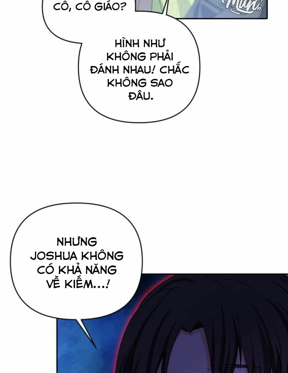 Con gái của công tước ác ma: Chapter 22