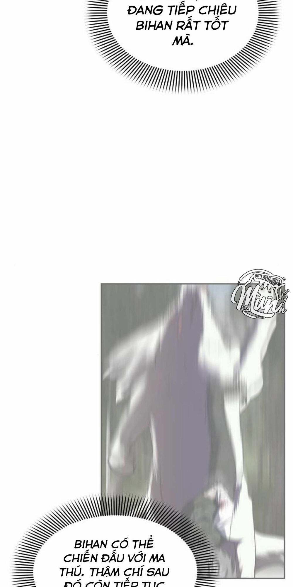 Con gái của công tước ác ma: Chapter 22