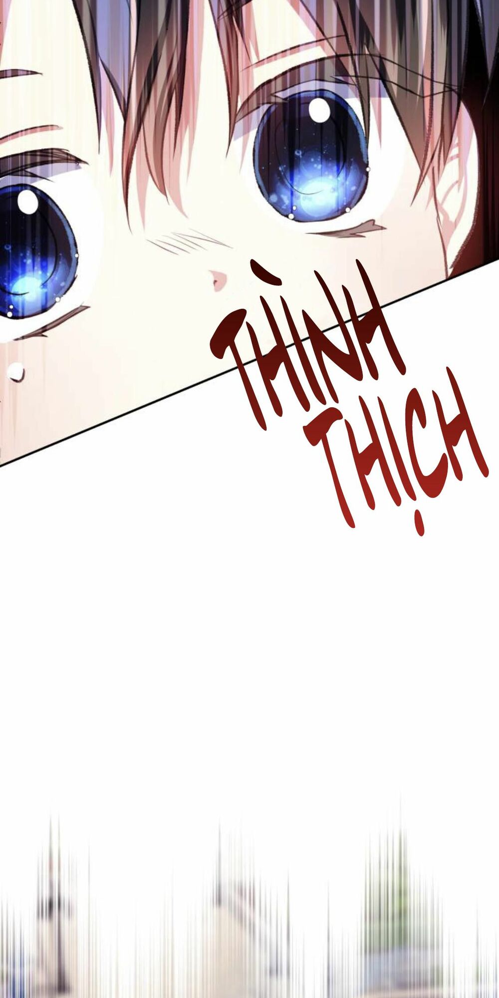 Con gái của công tước ác ma: Chapter 22