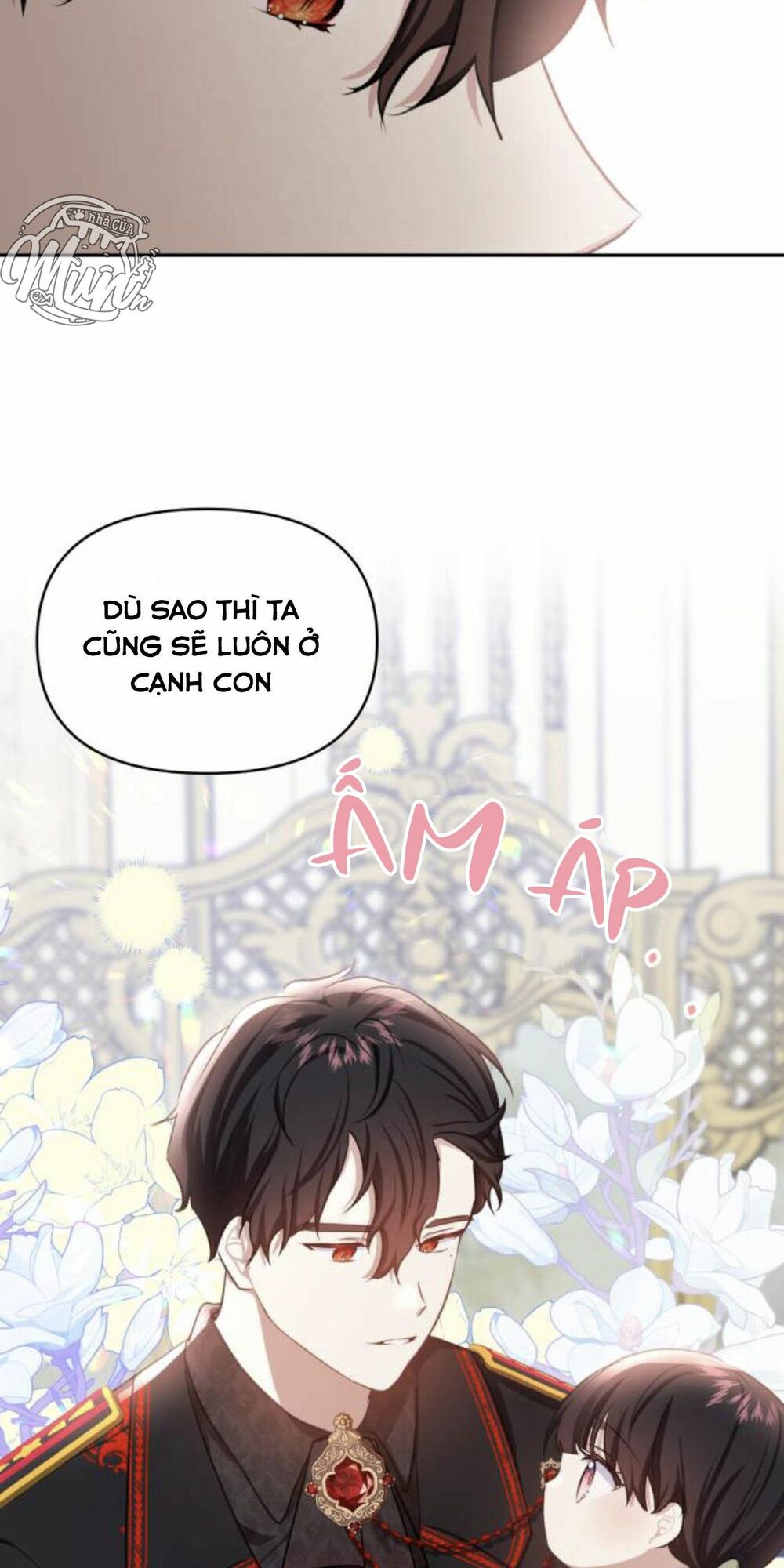 Con gái của công tước ác ma: Chapter 23