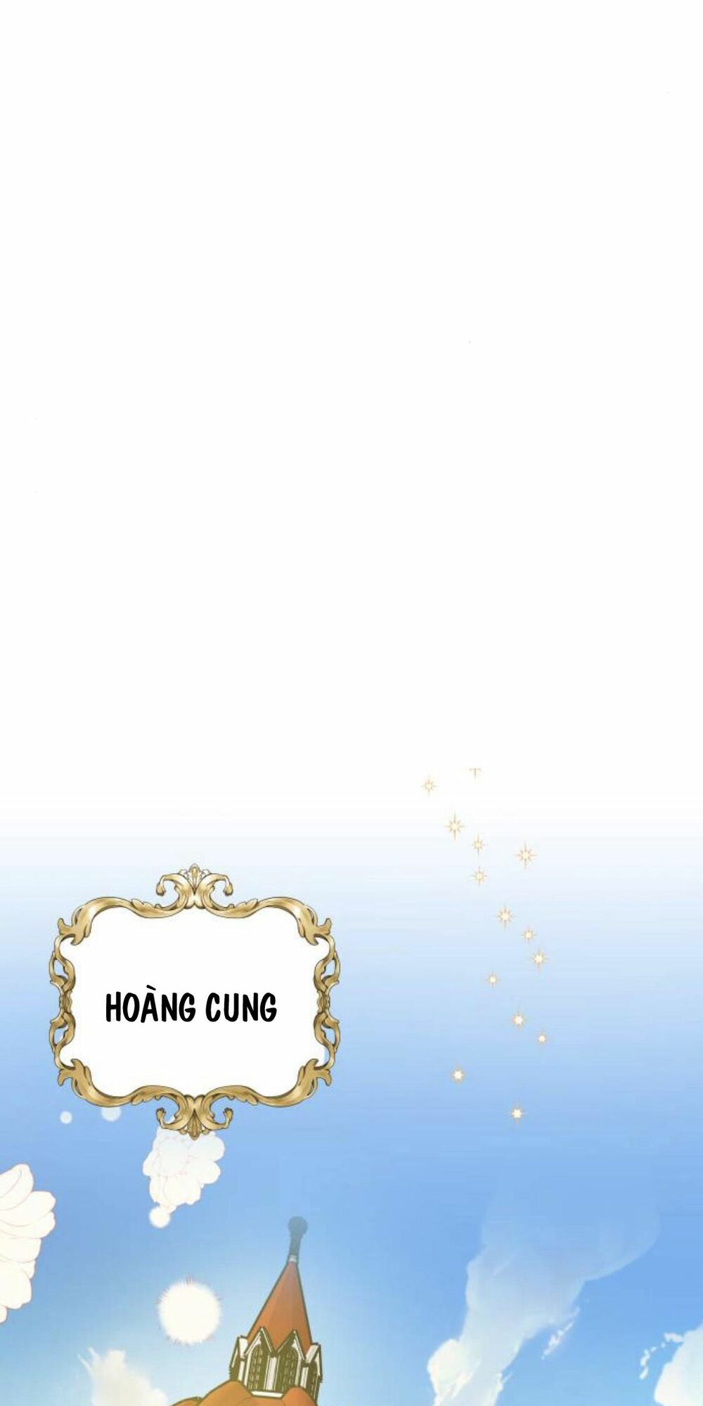 Con gái của công tước ác ma: Chapter 23