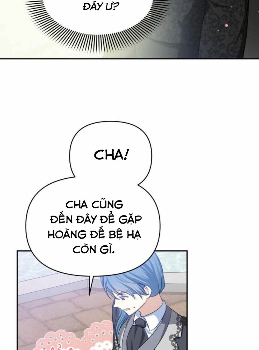 Con gái của công tước ác ma: Chapter 24