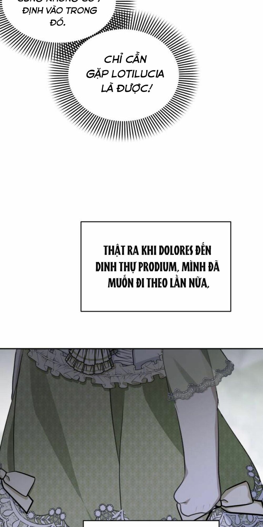 Con gái của công tước ác ma: Chapter 24
